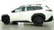 2026 Toyota bZ Woodland bZ Woodland Premium