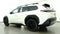2026 Toyota bZ Woodland bZ Woodland Premium