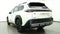 2026 Toyota bZ Woodland bZ Woodland Premium