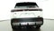 2026 Toyota bZ Woodland bZ Woodland Premium