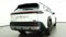 2026 Toyota bZ Woodland bZ Woodland Premium