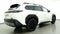 2026 Toyota bZ Woodland bZ Woodland Premium