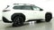 2026 Toyota bZ Woodland bZ Woodland Premium