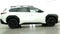2026 Toyota bZ Woodland bZ Woodland Premium