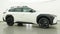 2026 Toyota bZ Woodland bZ Woodland Premium