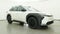 2026 Toyota bZ Woodland bZ Woodland Premium