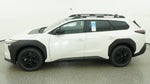 2026 Toyota bZ Woodland bZ Woodland Premium