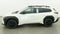 2026 Toyota bZ Woodland bZ Woodland Premium