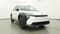 2026 Toyota bZ Woodland bZ Woodland Premium