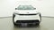 2026 Toyota bZ Woodland bZ Woodland Premium