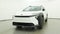 2026 Toyota bZ Woodland bZ Woodland Premium