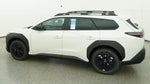 2026 Toyota bZ Woodland bZ Woodland Premium