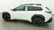 2026 Toyota bZ Woodland bZ Woodland Premium