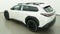 2026 Toyota bZ Woodland bZ Woodland Premium