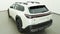 2026 Toyota bZ Woodland bZ Woodland Premium