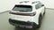 2026 Toyota bZ Woodland bZ Woodland Premium