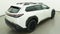 2026 Toyota bZ Woodland bZ Woodland Premium