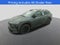 2026 Toyota bZ Woodland bZ Woodland Premium