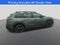 2026 Toyota bZ Woodland bZ Woodland Premium