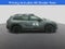 2026 Toyota bZ Woodland bZ Woodland Premium