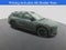 2026 Toyota bZ Woodland bZ Woodland Premium