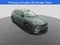 2026 Toyota bZ Woodland bZ Woodland Premium
