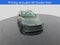 2026 Toyota bZ Woodland bZ Woodland Premium