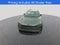 2026 Toyota bZ Woodland bZ Woodland Premium