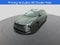 2026 Toyota bZ Woodland bZ Woodland Premium
