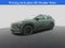 2026 Toyota bZ Woodland bZ Woodland Premium