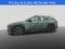 2026 Toyota bZ Woodland bZ Woodland Premium