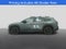 2026 Toyota bZ Woodland bZ Woodland Premium
