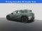 2026 Toyota bZ Woodland bZ Woodland Premium