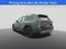 2026 Toyota bZ Woodland bZ Woodland Premium