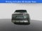 2026 Toyota bZ Woodland bZ Woodland Premium