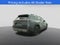 2026 Toyota bZ Woodland bZ Woodland Premium