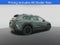 2026 Toyota bZ Woodland bZ Woodland Premium