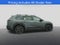 2026 Toyota bZ Woodland bZ Woodland Premium