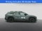 2026 Toyota bZ Woodland bZ Woodland Premium