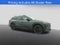 2026 Toyota bZ Woodland bZ Woodland Premium