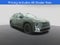2026 Toyota bZ Woodland bZ Woodland Premium