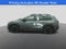2026 Toyota bZ Woodland bZ Woodland Premium