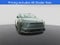 2026 Toyota bZ Woodland bZ Woodland Premium