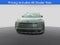 2026 Toyota bZ Woodland bZ Woodland Premium