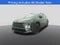 2026 Toyota bZ Woodland bZ Woodland Premium