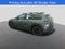 2026 Toyota bZ Woodland bZ Woodland Premium