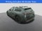 2026 Toyota bZ Woodland bZ Woodland Premium