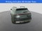 2026 Toyota bZ Woodland bZ Woodland Premium