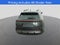 2026 Toyota bZ Woodland bZ Woodland Premium