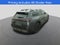 2026 Toyota bZ Woodland bZ Woodland Premium